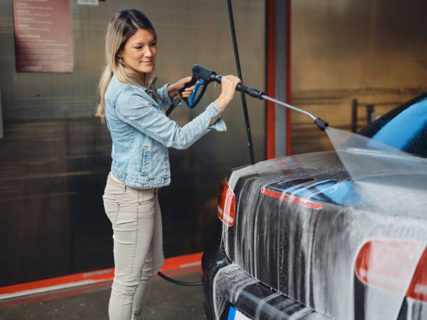  Monroe, OH Pressure Washing Pros